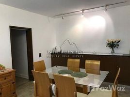 3 Quarto Apartamento for sale in Copacabana, Rio de Janeiro, Copacabana