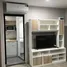 1 Bedroom Condo for rent at RYE Huamak, Suan Luang, Suan Luang