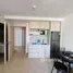 1 Bedroom Condo for sale at Olympus City Garden , Nong Prue, Pattaya