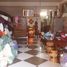 3 Bedroom Townhouse for sale in IEL International School, Tuol Sangke, Tuol Sangke