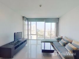 2 Bedroom Apartment for sale at Fullerton Sukhumvit, Khlong Tan Nuea, Watthana, Bangkok, Thailand