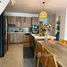 2 Habitación Villa en alquiler en Hoa Hiep Bac, Da Nang, Hoa Hiep Bac, Lien Chieu, Da Nang, Vietnam