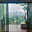 3 Bedroom Condo for sale at The Met, Thung Mahamek