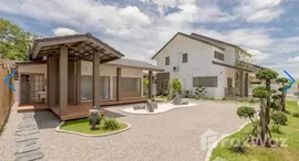 ยูนิตที่เหลืออยู่ในโครงการ ล้านนา เลควิว เชียงใหม่