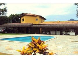 4 Bedroom House for sale in Sao Sebastiao, Sao Sebastiao, Sao Sebastiao