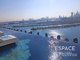 4 Habitación Apartamento en venta en Atlantis The Royal Residences, Palm Jumeirah, Dubái