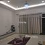 4 Bedroom Apartment for sale at Teluk Kumbar, Bayan Lepas, Barat Daya Southwest Penang, Penang