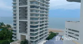 Baan Lonsai Beachfront 在售单元