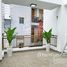 Estudio Casa en venta en District 7, Ho Chi Minh City, Tan Thuan Dong, District 7
