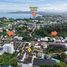  Земельный участок for sale in Чернг Талай, Пхукет, Чернг Талай, Тхаланг