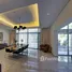 4 Bedroom Villa for sale at District One Villas, District One, Mohammed Bin Rashid City (MBR), Dubai