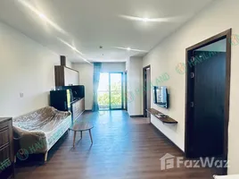 An Hai Bac, 아들 트라PropertyTypeNameBedroom, An Hai Bac