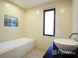 4 спален Дом for sale in Раваи, Пхукет Тощн, Раваи