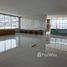 2,400 m2 Office for rent in FazWaz.fr, Khlong Tamru, Mueang Chon Buri, Chon Buri, Thaïlande