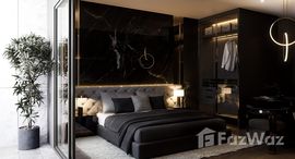 Viviendas disponibles en Grand Bay View Condominium – Pattaya