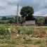  Land for sale in Mu Si, Nakhon Ratchasima, Mu Si