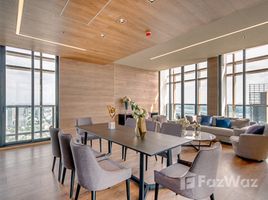 1 Bedroom Apartment for sale at Park Origin Phrom Phong, Khlong Tan, Khlong Toei, Bangkok