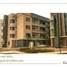 2 Bedroom Apartment for sale at Galleria Moon Valley, South Investors Area, New Cairo City