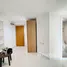 1 Bedroom Condo for sale at The Magnet, Suan Luang, Suan Luang