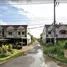 4 chambre Maison à vendre à Baan Prasart Hin Villa., Nai Mueang, Phimai