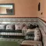 2 chambre Maison for sale in Tanger Tetouan, Na Martil, Tetouan, Tanger Tetouan