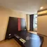 Studio Condo for sale at Baan Navatara River Life, Nuan Chan, Bueng Kum, Bangkok, Thailand