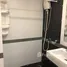 Studio Condo for rent at A Space Asoke-Ratchada, Din Daeng, Din Daeng