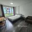 Студия Квартира в аренду в Dcondo Campus Resort Bangna, Bang Bo, Bang Bo