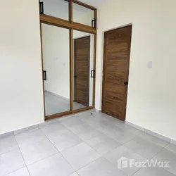 Casa en Puerto Plata, foto 4
