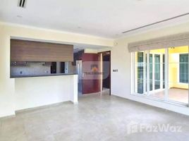 5 Bedrooms Apartment for sale in , Dubai Jumeirah Park Homes