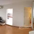 2 спален Кондо на продажу в U Delight at Huay Kwang Station, Huai Khwang