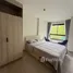 2 Bedroom Condo for rent at Dcondo Reef Phuket, Kathu