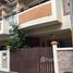 3 спален Дом for sale in Паттайя, Nong Prue, Паттайя