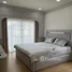 4 Bedroom Villa for sale at Grandio Bangna Km.5, Bang Kaeo, Bang Phli, Samut Prakan