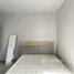 2 chambre Appartement à louer à , Makkasan