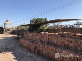 4 Habitaciones Apartamento en venta en , Chaco 34 e/ 35 y 37