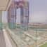 在Park Gate Residences出售的1 卧室 住宅, Al Kifaf