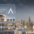 2 Schlafzimmer Wohnung zu verkaufen im Address The Bay, EMAAR Beachfront, Dubai Harbour, Dubai
