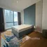 Penthouse Studio à louer à Masteri An Phu, Thao Dien, District 2