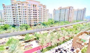 3 Bedrooms Apartment for sale in Golden Mile, Dubai Golden Mile 1