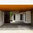 3 Bedroom Villa for rent in Rawai, Phuket, Rawai