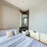 2 Bedroom Apartment for rent at The Bangkok Thonglor, Khlong Tan Nuea