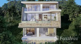 Available Units at Jewels Samui