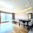2 спален Кондо в аренду в The Address Sathorn, Si Lom