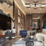 2 спален Квартира на продажу в Bellevue Beachfront Condo, Чернг Талай, Тхаланг, Пхукет