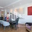 3 Schlafzimmer Penthouse zu verkaufen im Limestone House, Saeed Towers