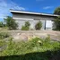 Studio Warehouse for sale in Khlong Niyom Yattra, Samut Prakan, Khlong Niyom Yattra, Bang Bo, Samut Prakan