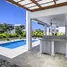 2 chambre Maison for sale in Puerto Plata, Sosua, Puerto Plata