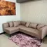 2 Habitación Departamento en alquiler en Aston at Two Serendra, Taguig City