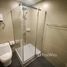 Studio Condo for sale at 103 Central Condominium, Chai Sathan, Saraphi